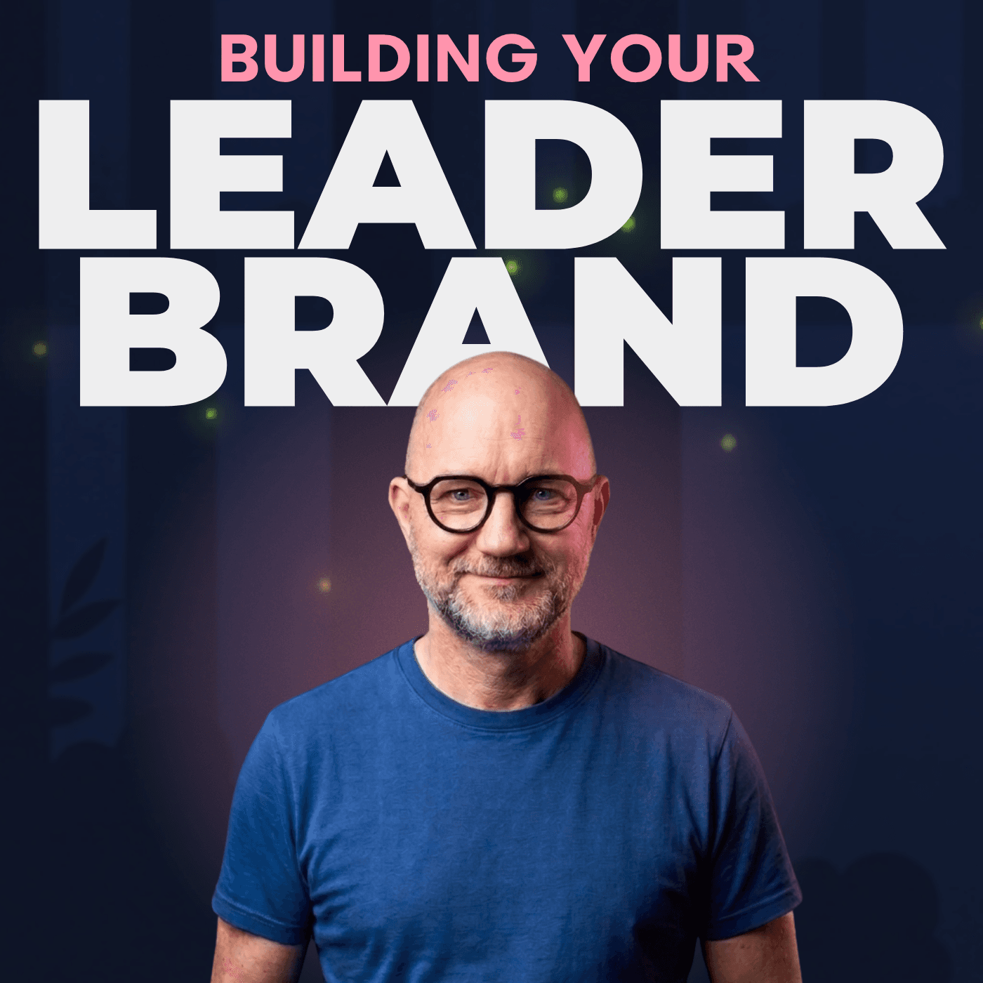 Using bold action to chase bold results, with Pat Flynn