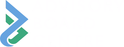Advisory Board Centre